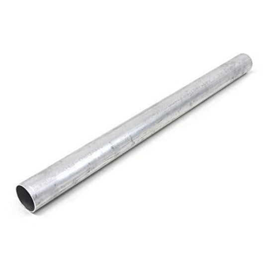 SunModo 2" 12-Gauge HSS Pipe