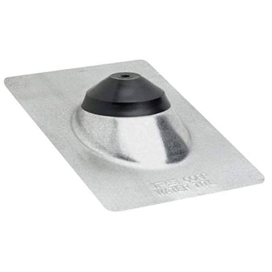 Galvanized Steel Roof Flashing