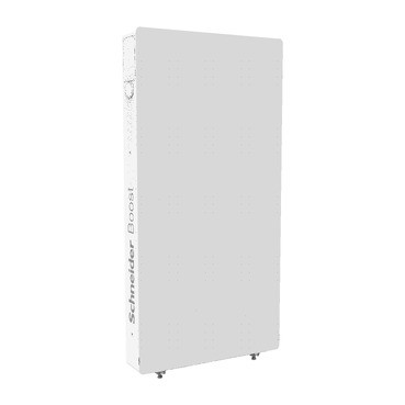 Schneider Boost Home Battery - 10kWh | Reliable Energy Storage Solution