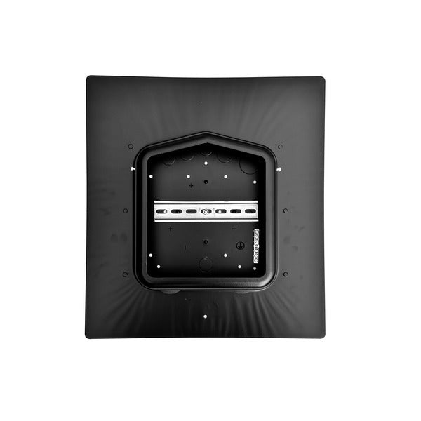 SolaDeck PV Junction Box