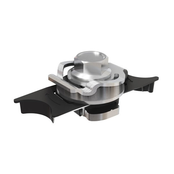 Pegasus Solar Ground Lug