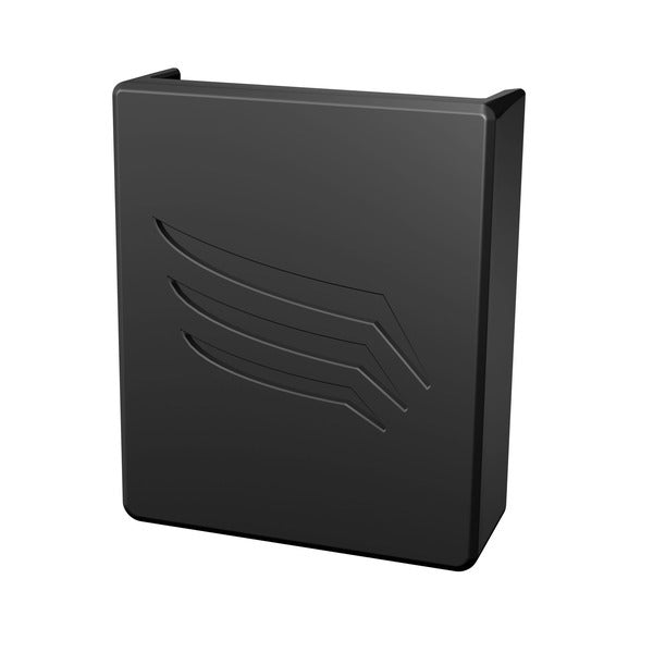 Pegasus Solar End Cap