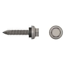 S5 Metal to Wood 1.5" Screw