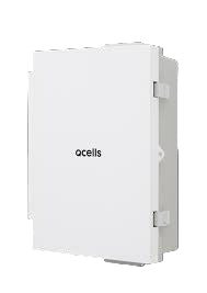 Qcells LTE-MT Modem Cat4 w/5Yr Cell