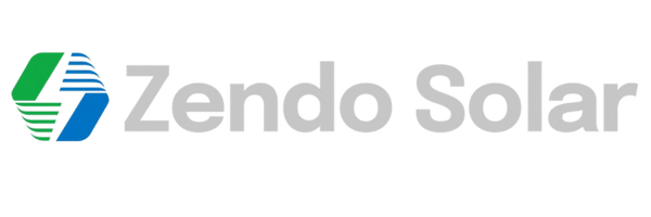 Zendo Solar
