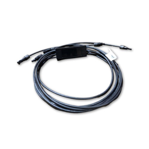 Qcells RSD-D Rapid Shutdown Device