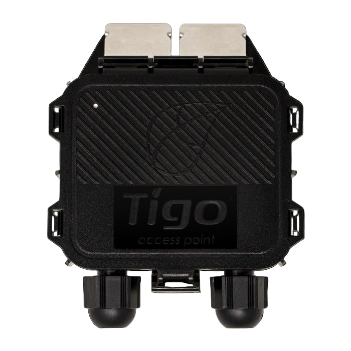 tigo access point