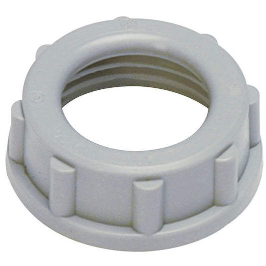 1-1/2-Inch Rigid/IMC Bushing