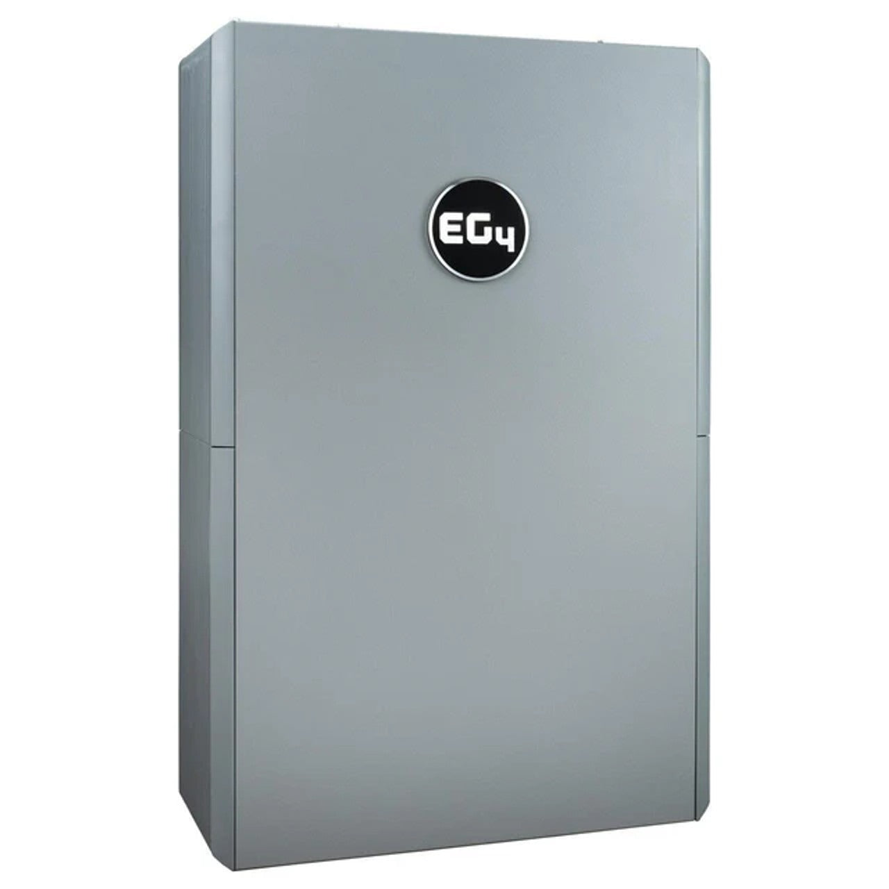 EG4 Electronics 14.3kWh WallPower Pro LFP Battery - EG4LL48V100AODWMB | High-Capacity Lithium Power Storage
