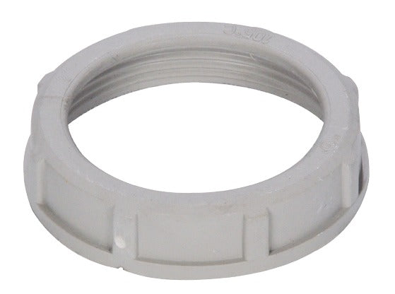 Rigid/IMC Insulating Bushing