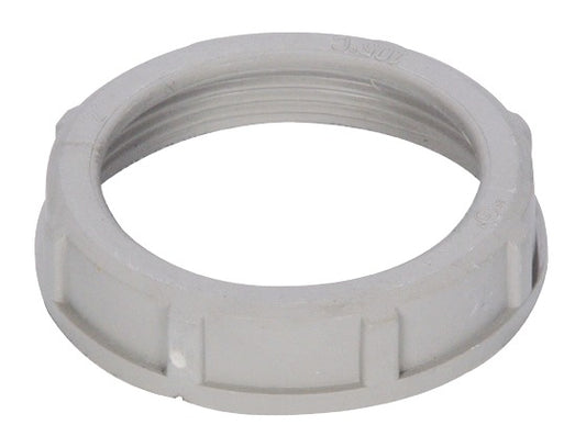 Rigid/IMC Insulating Bushing