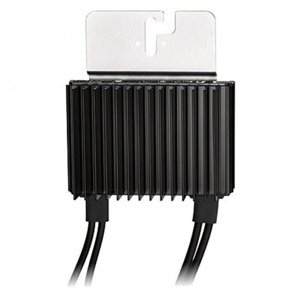 SolarEdge S500 Power Optimizer
