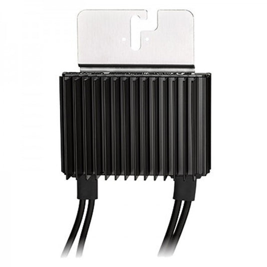 SolarEdge S500 Power Optimizer
