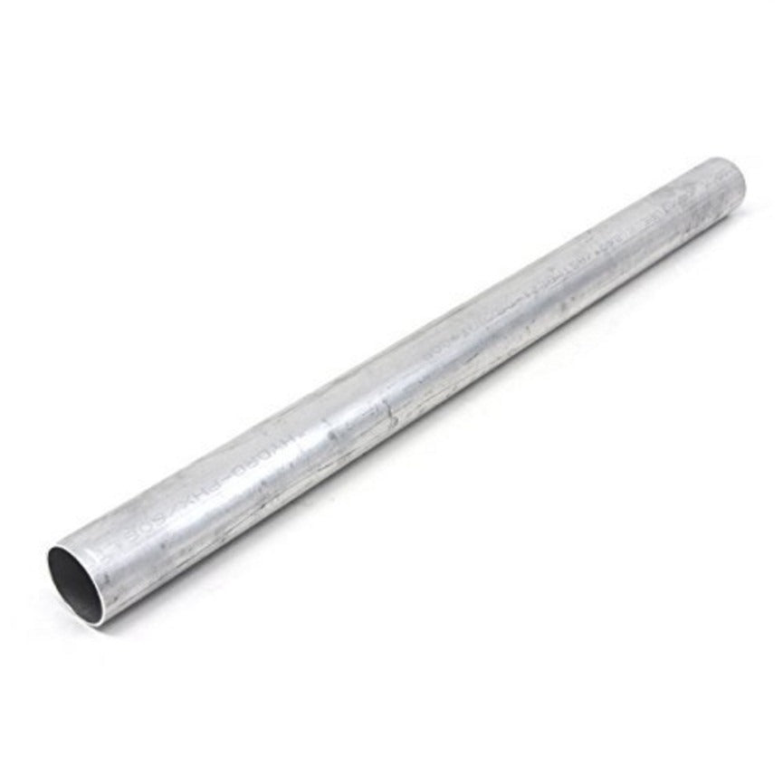 SunModo 2" 12-Gauge HSS Pipe