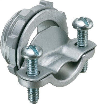 3/4 Inch NM-B Cable Connector
