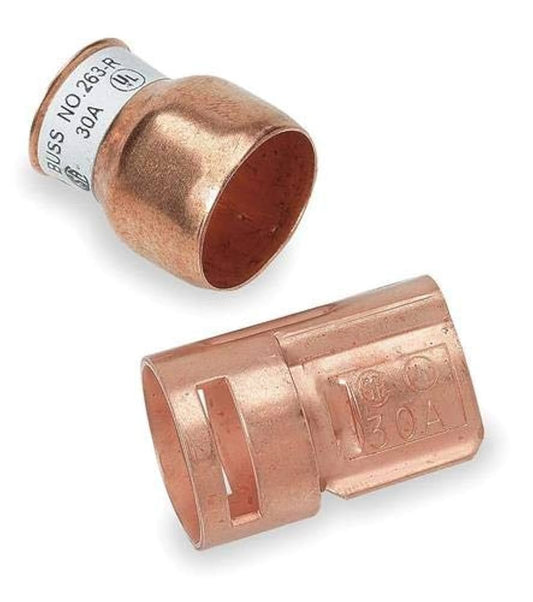 fuse reducer 60a to 30a