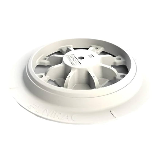 Unirac FlashLoc RM Kit | Solar Roof Mounting, 310999 (Pack of 10)