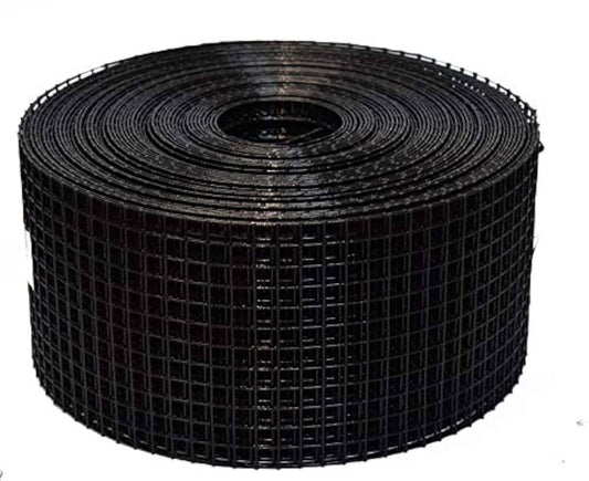 Heyco SunScreener Wire Mesh - 6 Inch