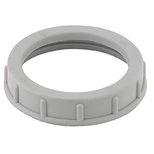 2 inch rigid imc bushing