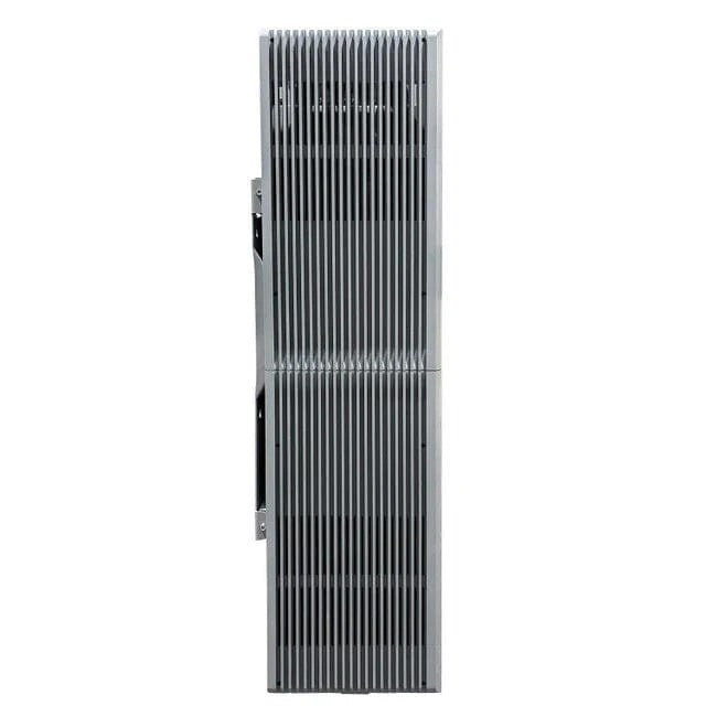 EG4 Electronics 14.3kWh WallPower Pro LFP Battery - EG4LL48V100AODWMB | High-Capacity Lithium Power Storage