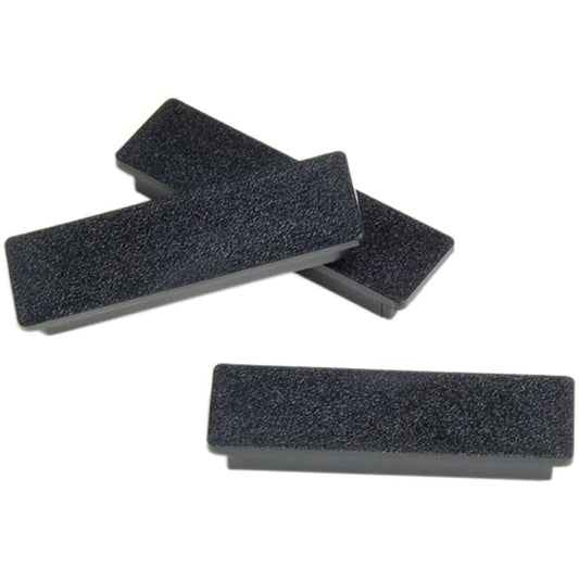 Square D Load Center Filler Plates