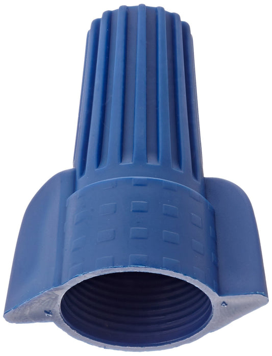 NSI Blue Wire Connector