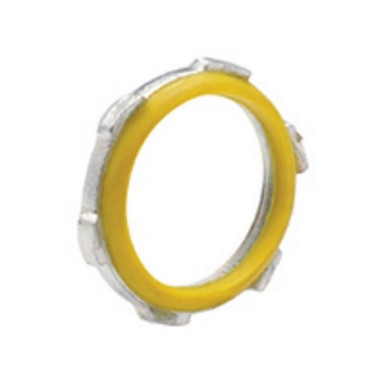 2 Inch Gasketed Sealing Locknut