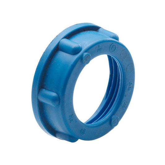 Rigid/IMC Bushing