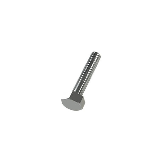 Unirac #12-14x2.5 Screw Hardware SS | 003250W