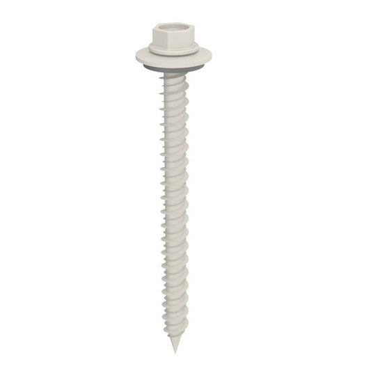 splice foot solar mounting