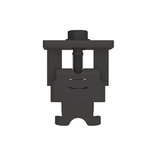 K2 Systems Solar Racking Module Clamp