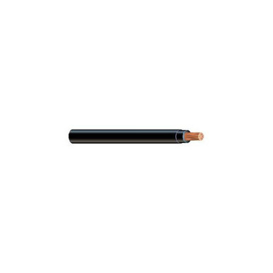 3/0 AWG THHN Copper Wire