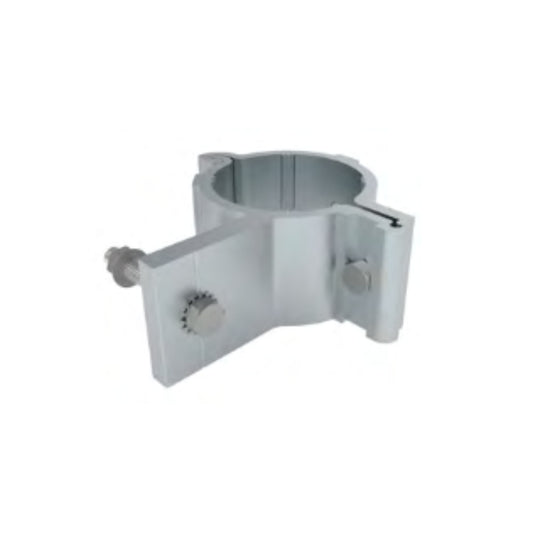 SunModo 2.5" Pipe Clamp