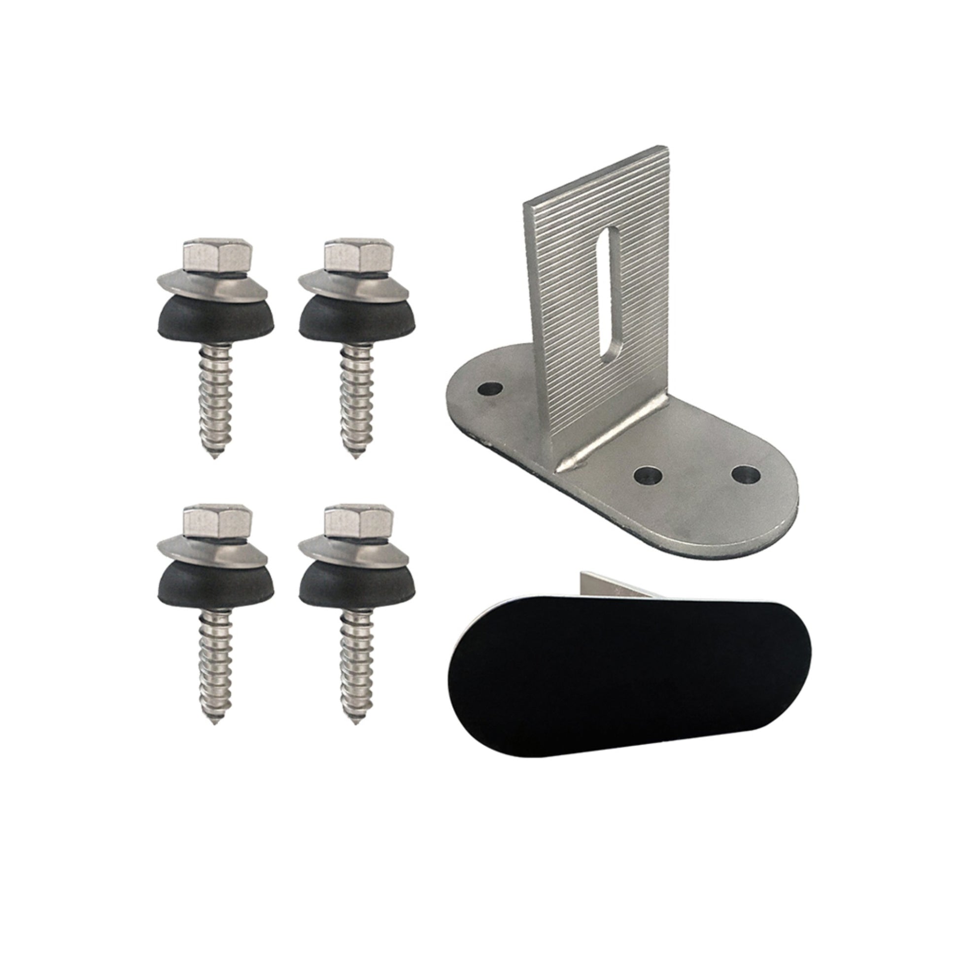 QuickBOLT Deck Mount Kit Model 16317