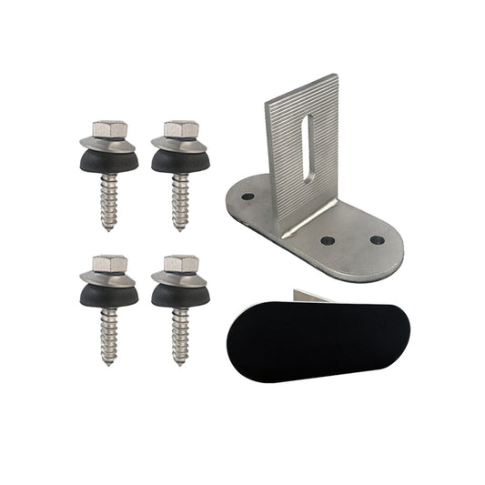 QuickBOLT Deck Mount Kit Model 16317