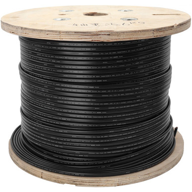 Enphase Q Cable