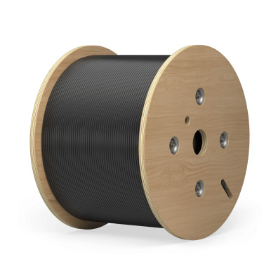 Enphase Control Cable