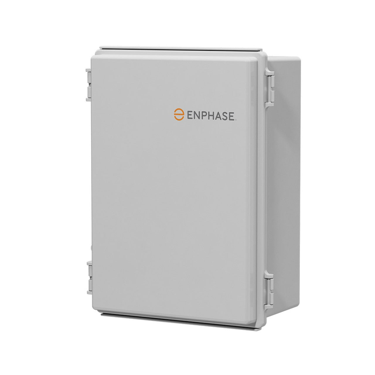 Enphase Load Control Kit