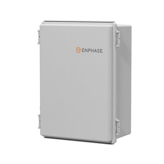 Enphase Load Control Kit