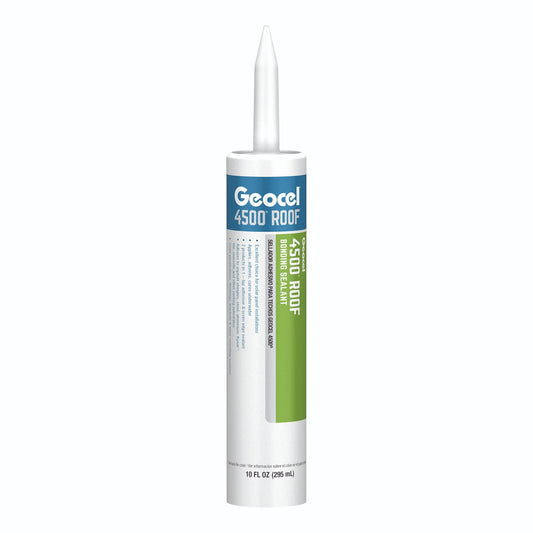 Roof Bonding Sealant