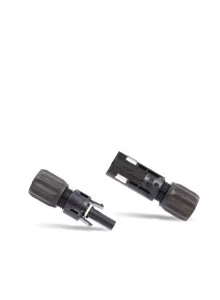 Qcells AC Connector Set HQC4-PAIR