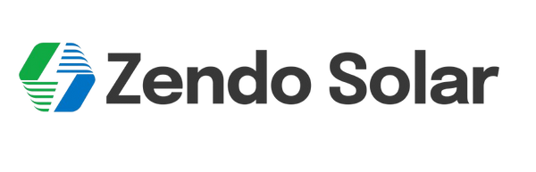 Zendo Solar