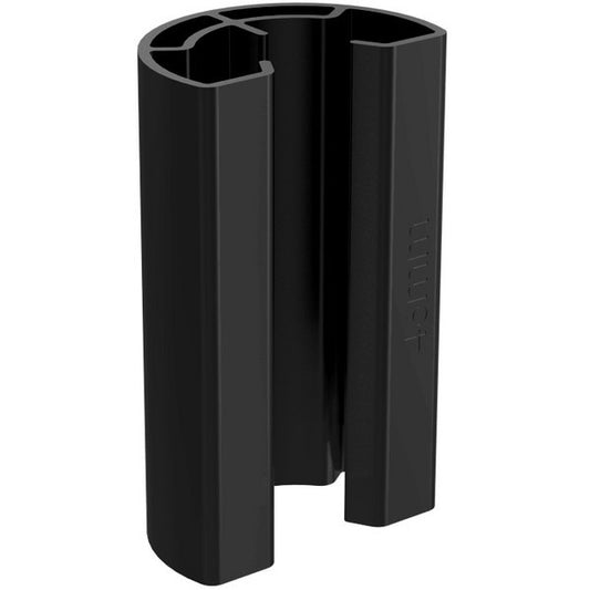 IronRidge UFO 32mm Stopper Sleeve
