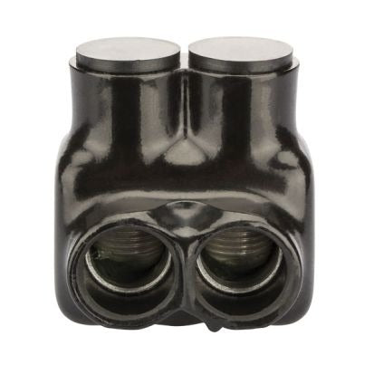 NSI IT350 Multi-Tap Connector