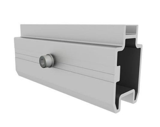 SunModo Rail Splice for SMR300