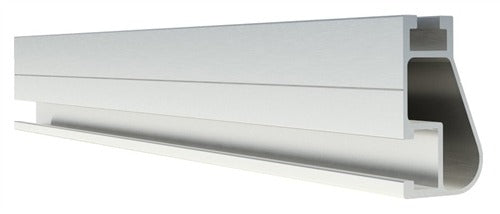 IronRidge XR10 Rail 14ft