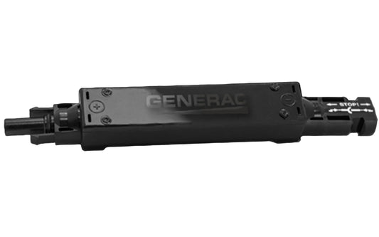Generac SnapRS 15A Inline Disconnect Switch