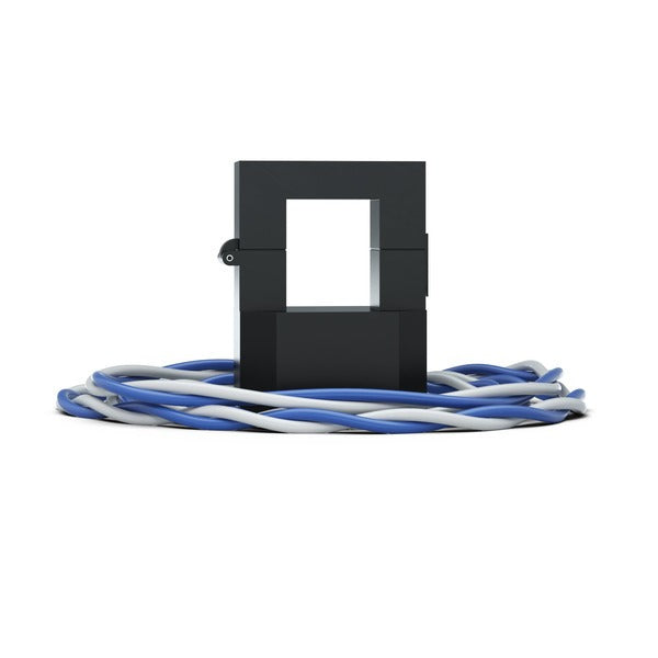 Enphase 200A Split-Core Consumption Current Transformer (Pack of 2)