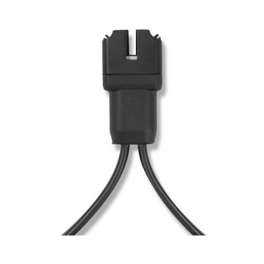 Enphase Portrait Q Cable - 250VAC with 1.3m Connector Spacing