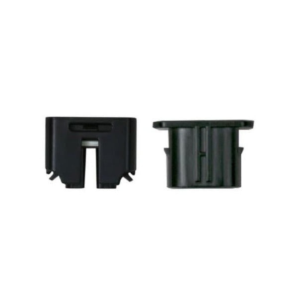 Enphase Female Sealing Cap for Q Cable Connectors